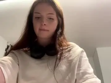 Chaturbate Adult Video Chat of alenemckague