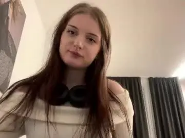 Chaturbate Nude Webcam of alenemckague