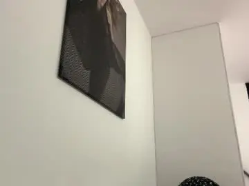 Chaturbate Private Sex Chat of alenemckague