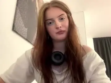 Chaturbate Best Webcam of alenemckague
