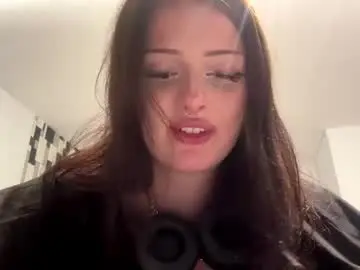 Chaturbate Live Sex of alenemckague