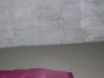 Chaturbate Sex Cam of angels_0001