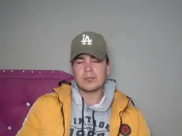 Chaturbate Live Porn of angels_0001