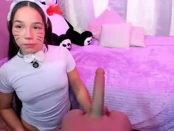 Chaturbate Free Porn Cam of anne_cox_