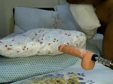 Chaturbate Private Sex Chat of assybaby