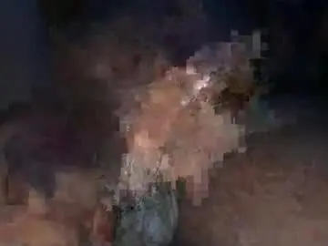 Chaturbate Free Live Porn of bbcsoulsnatch