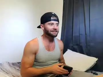 Chaturbate Private Sex Chat of bentleysmooth