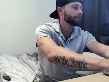 Chaturbate Adult Webcam of bentleysmooth