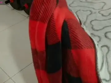 Chaturbate Adult Webcam of boy_trans