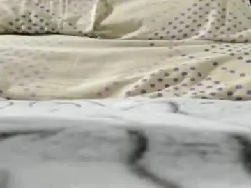 Chaturbate Free Live Porn of boy_trans