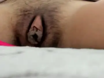 Chaturbate Free Porn Cam of boy_trans