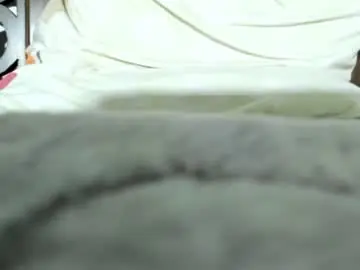 Chaturbate Free Live Porn of boy_trans