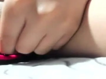 Chaturbate Best Webcam of boy_trans