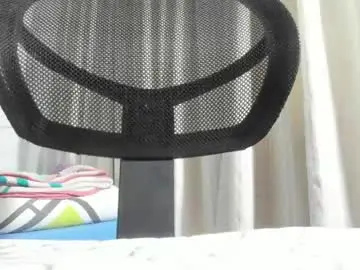Chaturbate Best Webcam of boy_trans