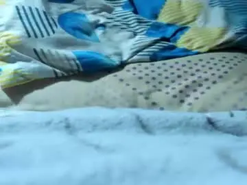 Chaturbate Sex Cam of boy_trans