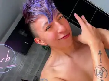 Chaturbate Free Live Porn of boy_trans