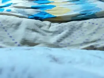 Chaturbate Free Porn Cam of boy_trans