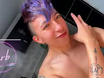 Chaturbate Adult Webcams of boy_trans