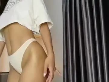 Chaturbate Nude Webcam of bunnybrownie