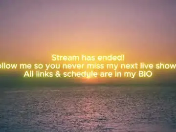 Chaturbate Best Webcam of bunnybrownie