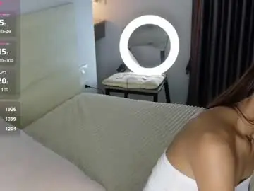 Chaturbate Sex Chat of bunnybrownie