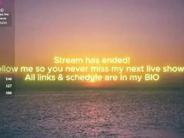 Chaturbate Adult Webcam of bunnybrownie