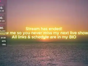 Chaturbate Free Live Porn of bunnybrownie