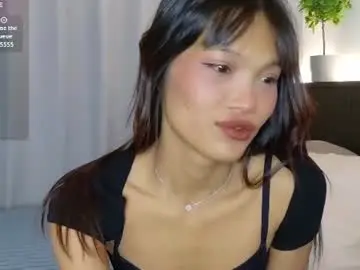 Chaturbate Live Sex Cam of bunnybrownie