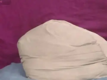 Chaturbate Free Live Porn of chinoroz