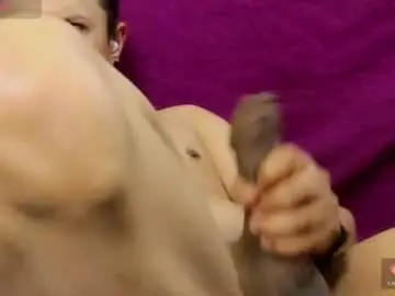 Chaturbate Free Live Porn of chinoroz