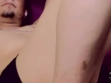 Chaturbate Nude Webcam of chinoroz