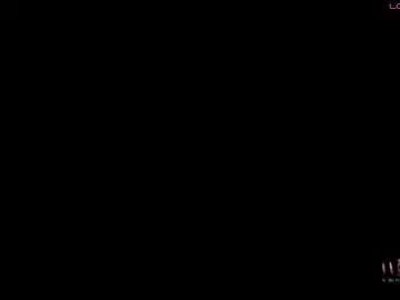 Chaturbate Best live sex cam show of chinoroz