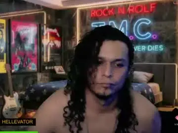 Chaturbate Best live sex cam show of chinoroz
