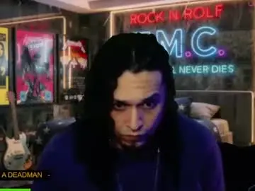 Chaturbate Best live sex cam show of chinoroz