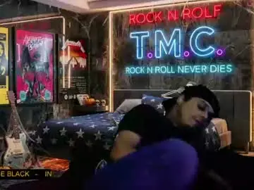 Chaturbate Best live sex cam show of chinoroz