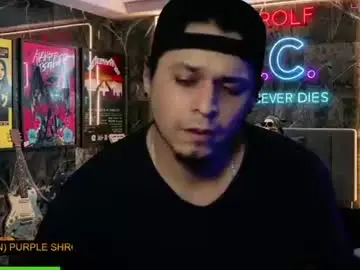 Chaturbate Live Porn of chinoroz