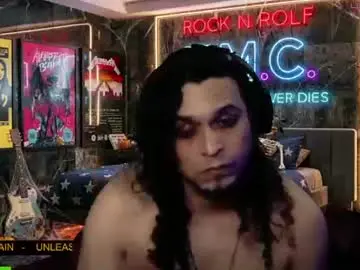 Chaturbate Best live sex cam show of chinoroz