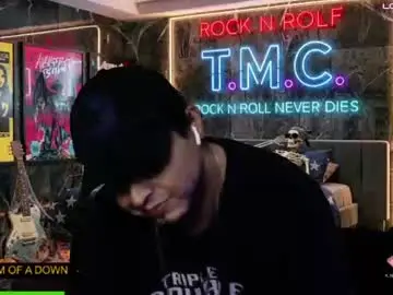 Chaturbate Watch Live Sex Cams of chinoroz