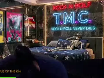 Chaturbate Live Sex of chinoroz