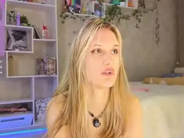 Chaturbate Free Live Porn of christina_hammond