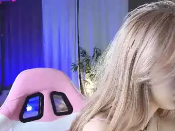 Chaturbate Free Porn Cam of christina_hammond