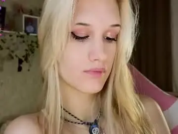 Chaturbate Watch Live Sex Cams of christina_hammond