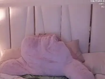 Chaturbate Adult Webcam of clara_chan