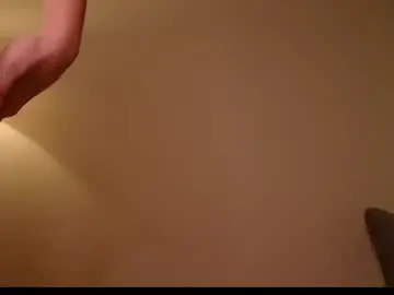 Chaturbate Sex Chat of cute18cute