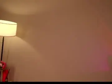 Chaturbate Free Live Porn of cute18cute