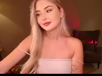Chaturbate Adult Webcam of cute18cute