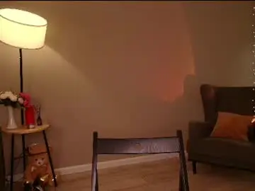 Chaturbate Private Sex Chat of cute18cute