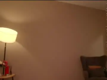 Chaturbate Free Porn Cam of cute18cute