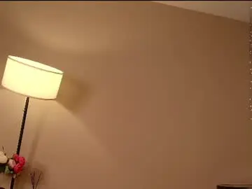 Chaturbate Sex Cam of cute18cute