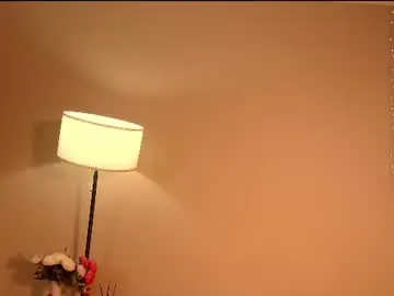 Chaturbate Private Sex Chat of cute18cute